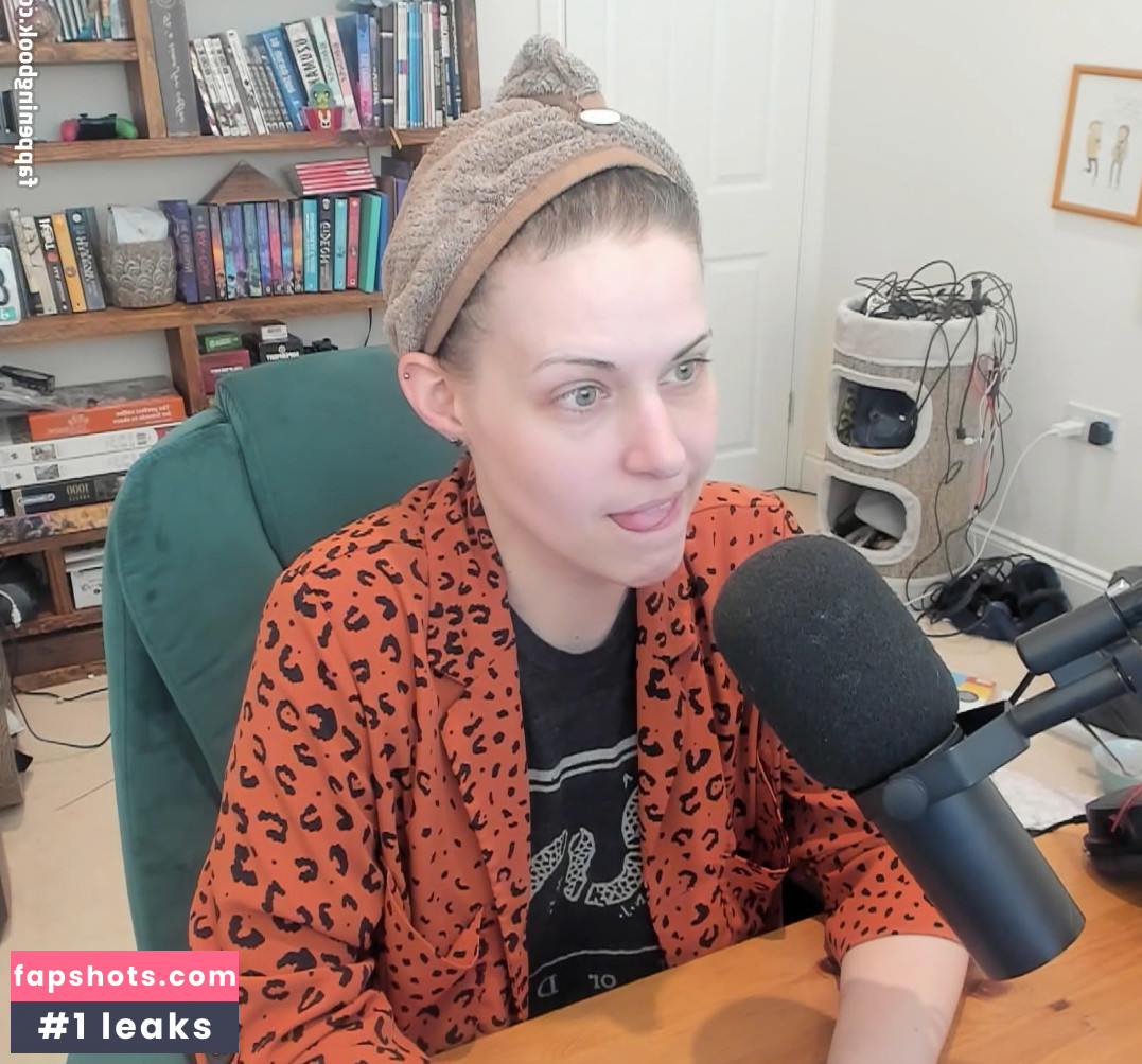 Dodger gallery photo #171