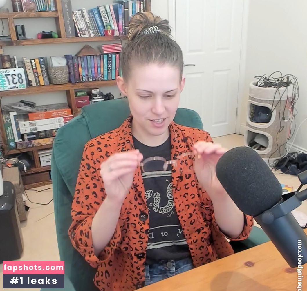 Dodger gallery photo #172