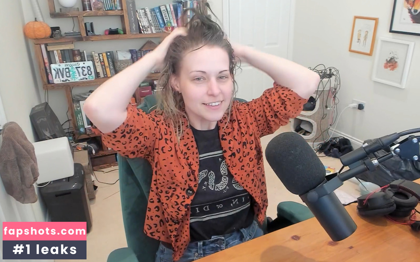 Dodger gallery photo #173