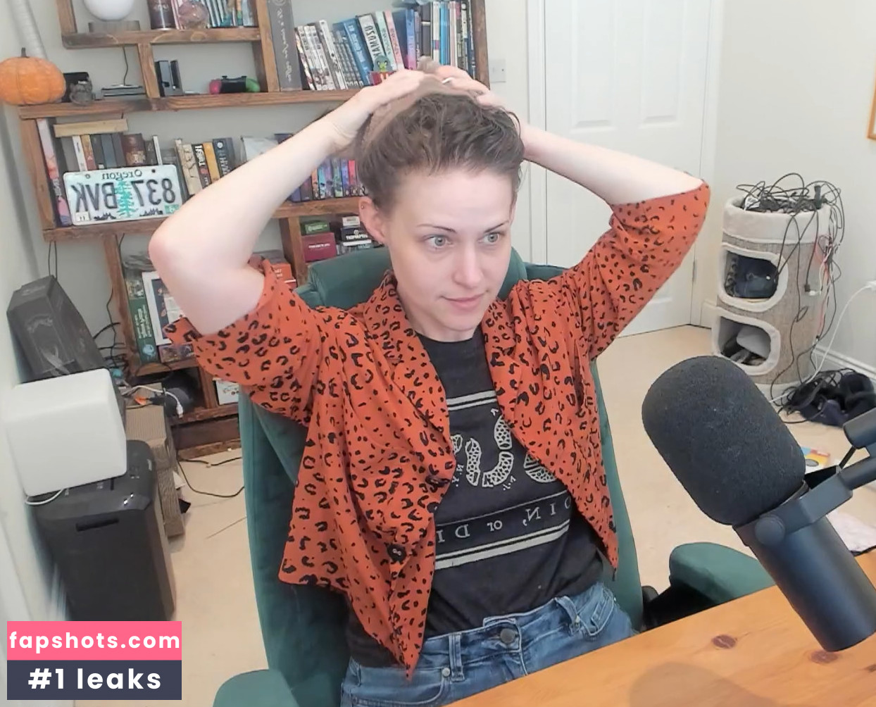 Dodger gallery photo #174