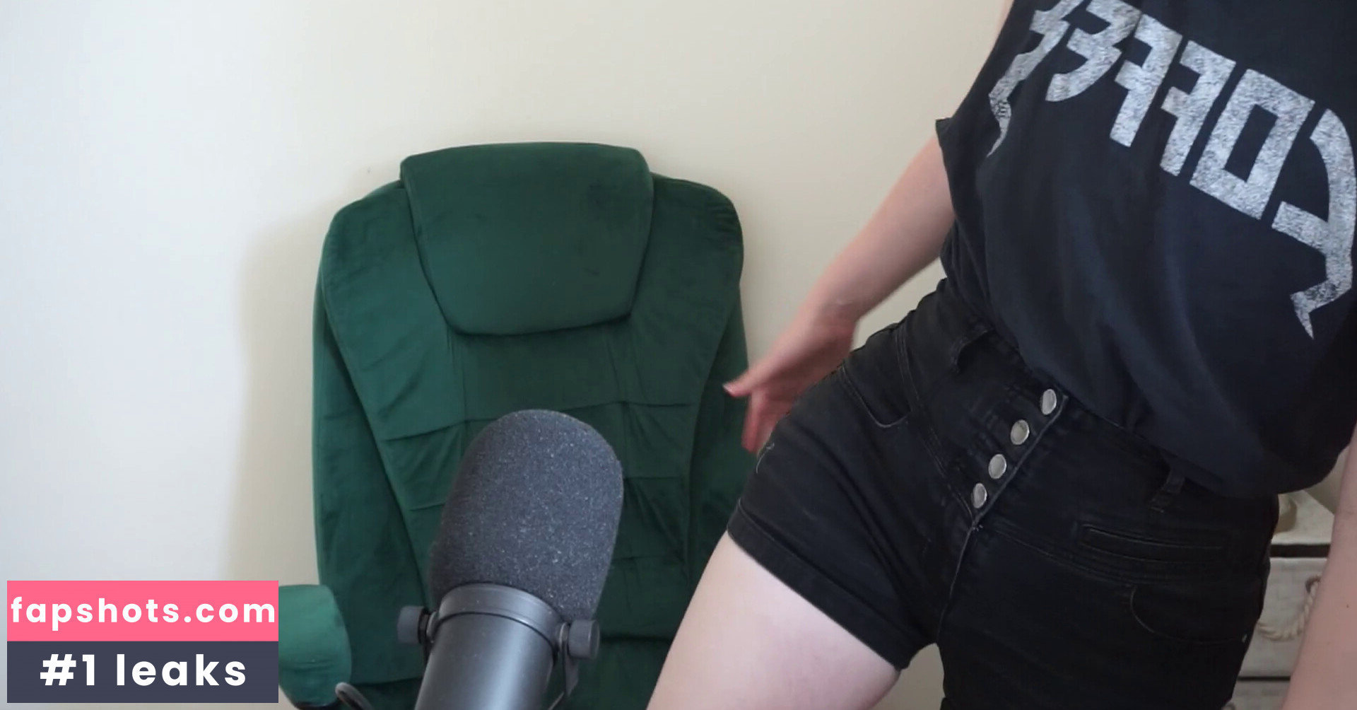 Dodger gallery photo #19