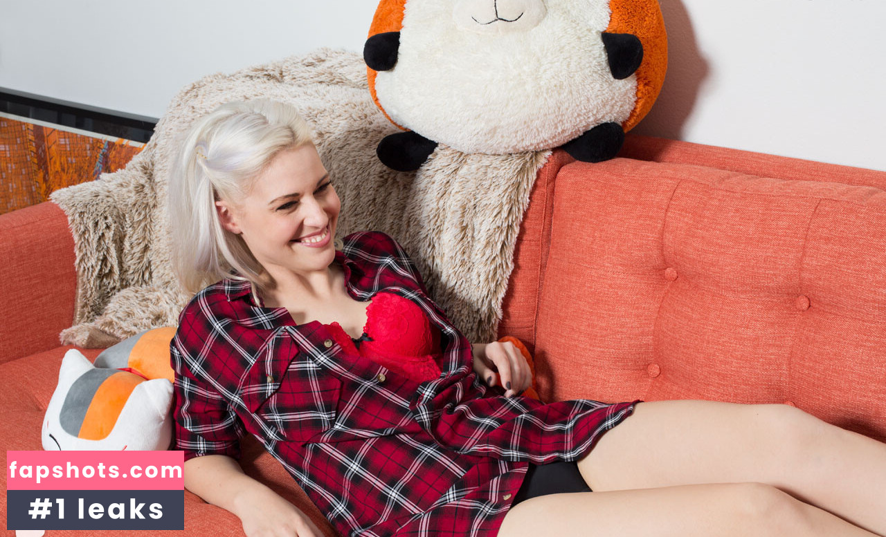 Dodger gallery photo #185