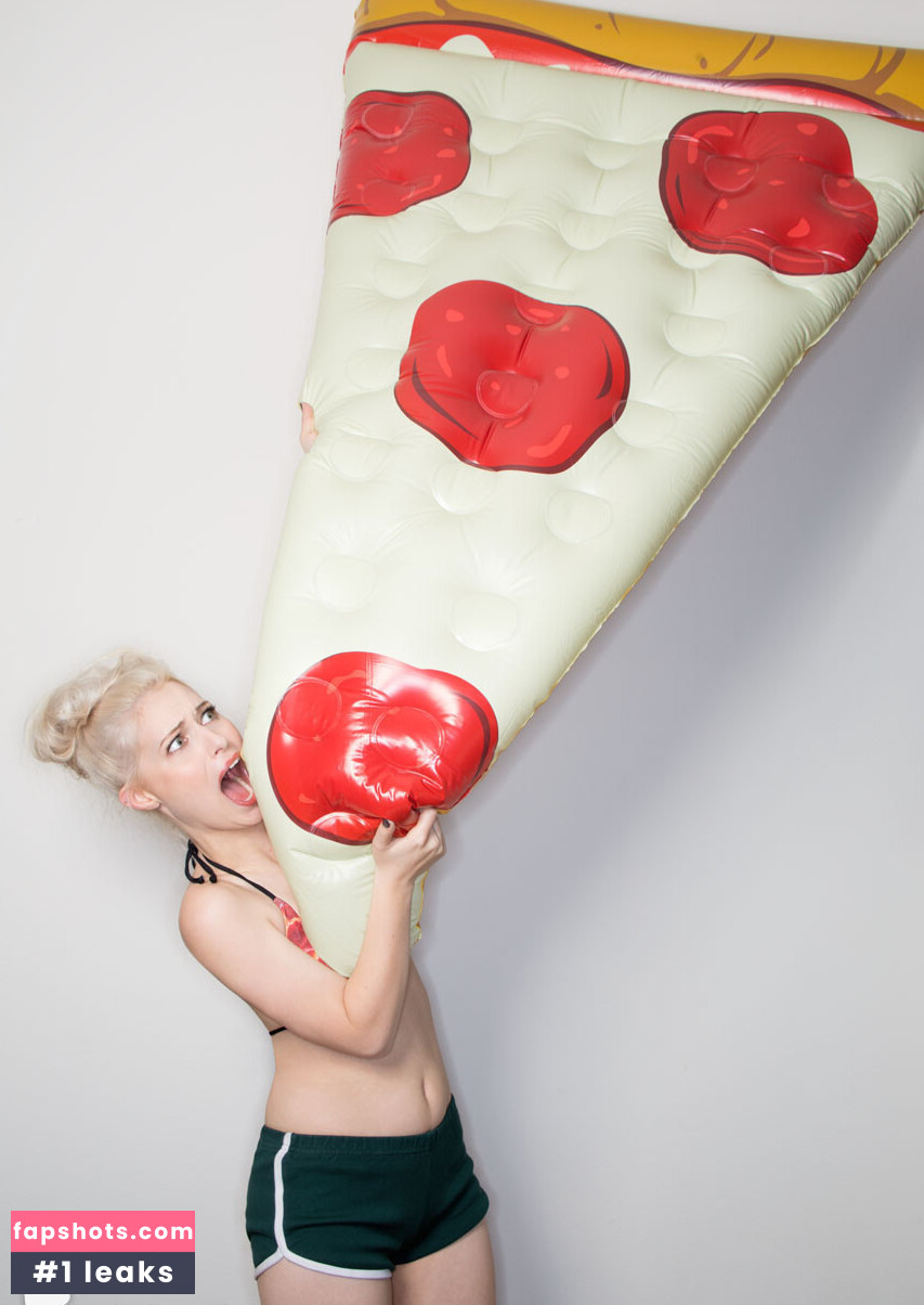 Dodger gallery photo #190