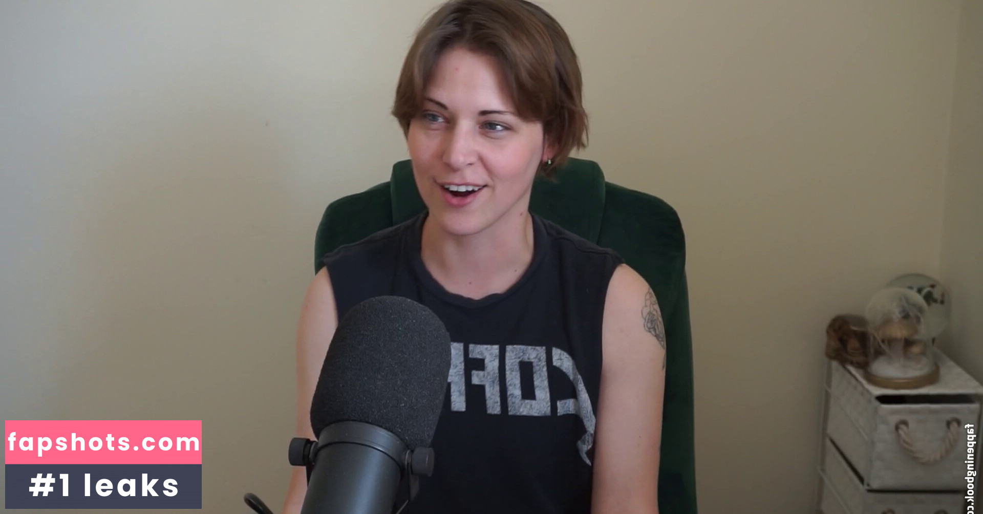 Dodger gallery photo #20