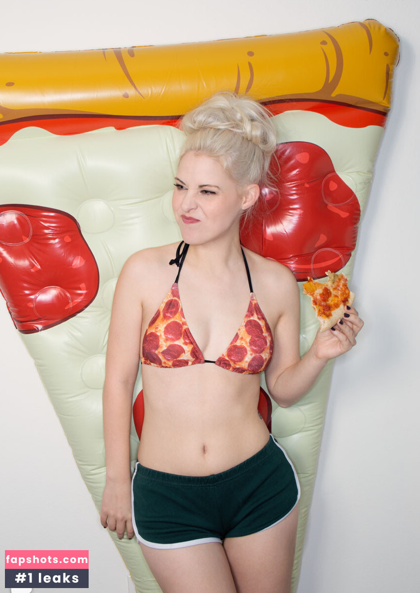 Dodger gallery photo #192