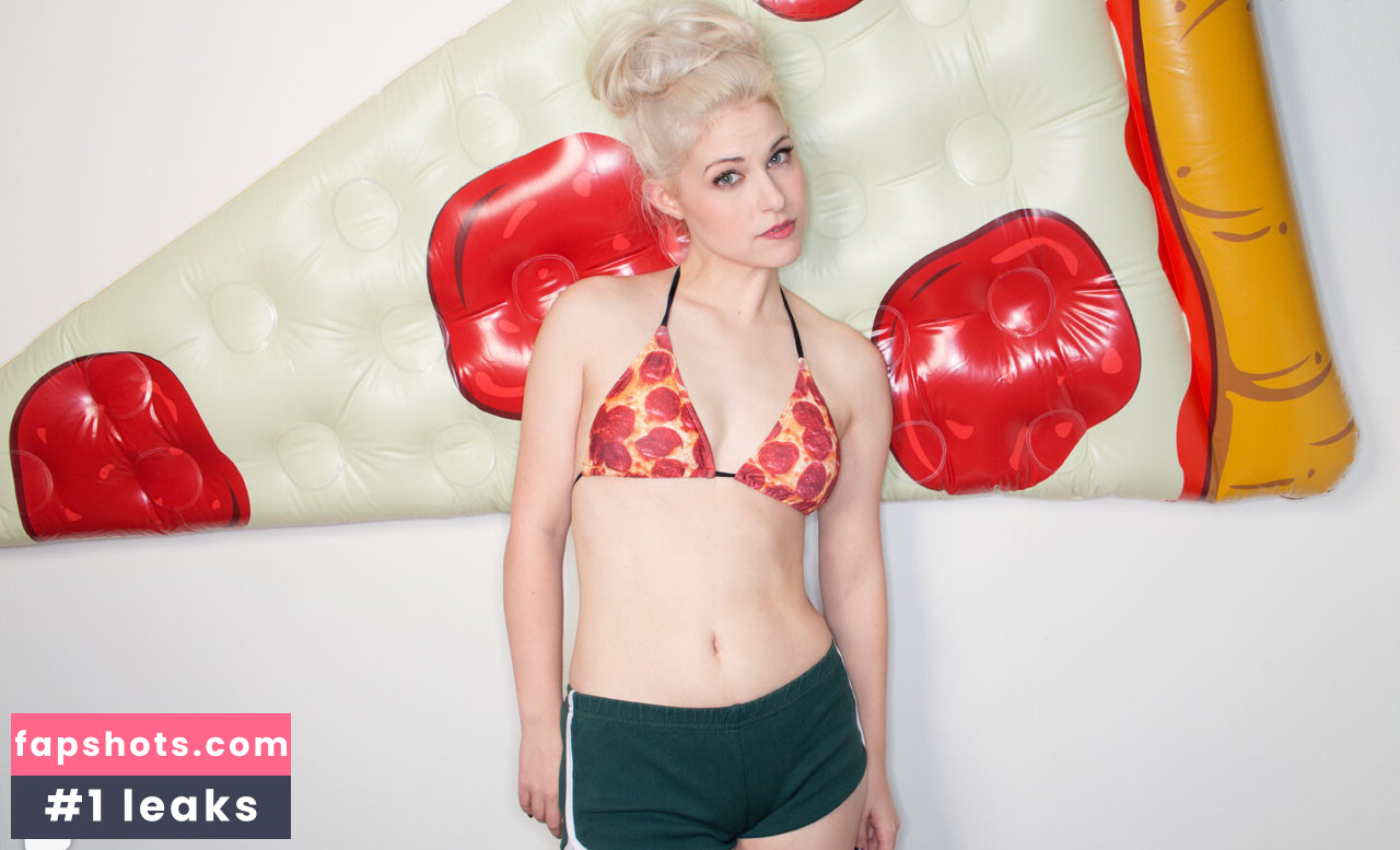 Dodger gallery photo #197