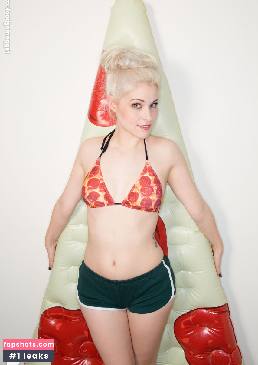 Dodger gallery photo #198