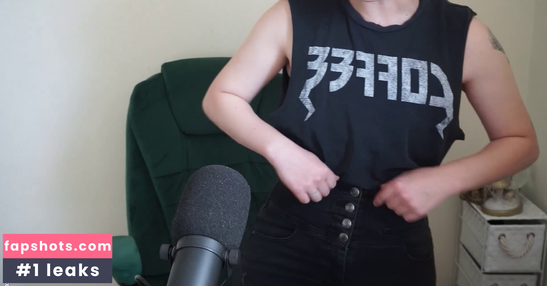 Dodger gallery photo #21