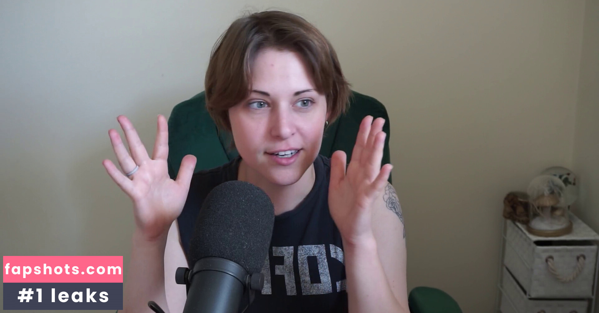 Dodger gallery photo #22