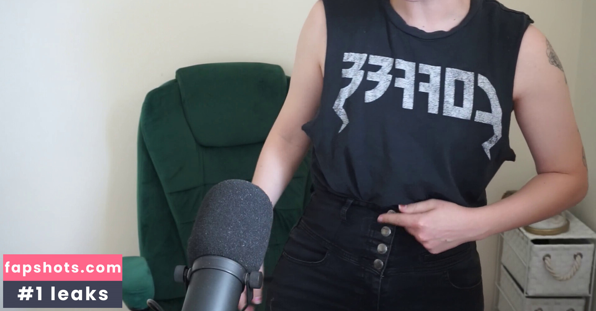 Dodger gallery photo #23