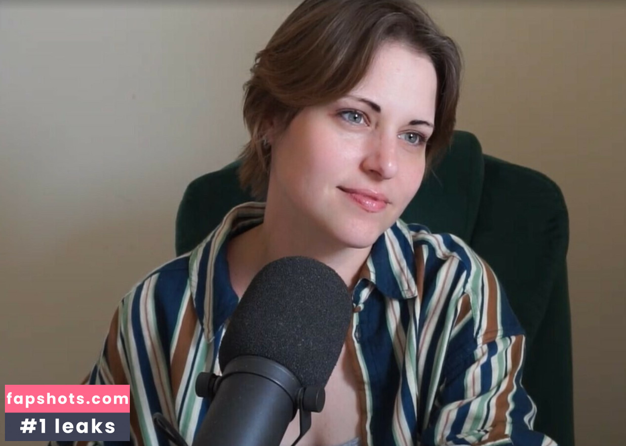 Dodger gallery photo #24