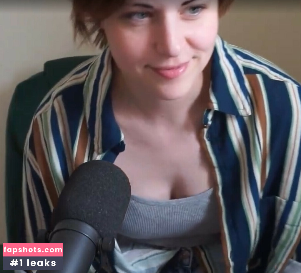 Dodger gallery photo #25