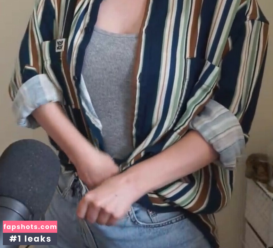 Dodger gallery photo #26