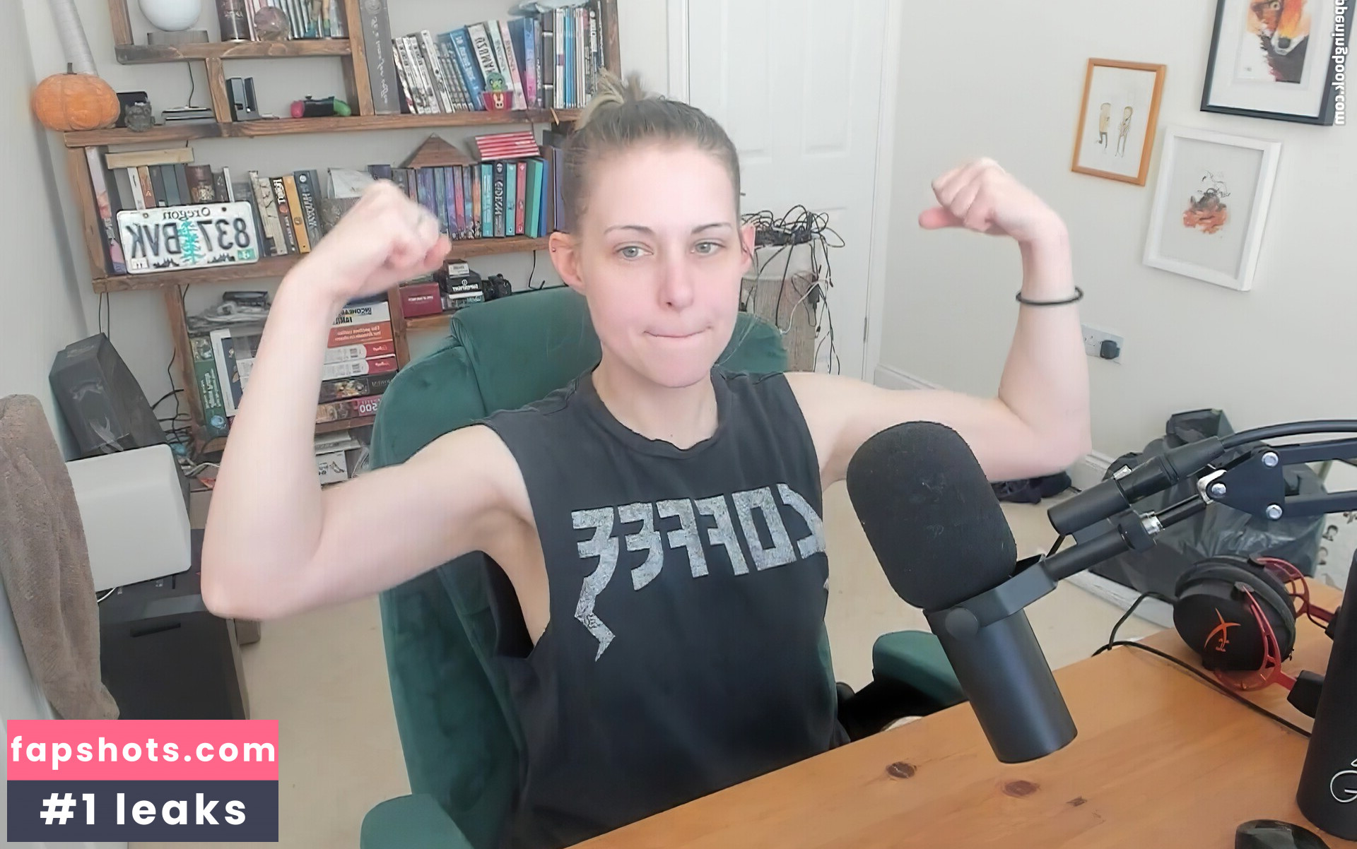 Dodger gallery photo #27