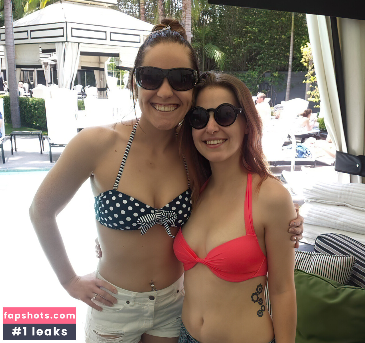 Dodger gallery photo #28