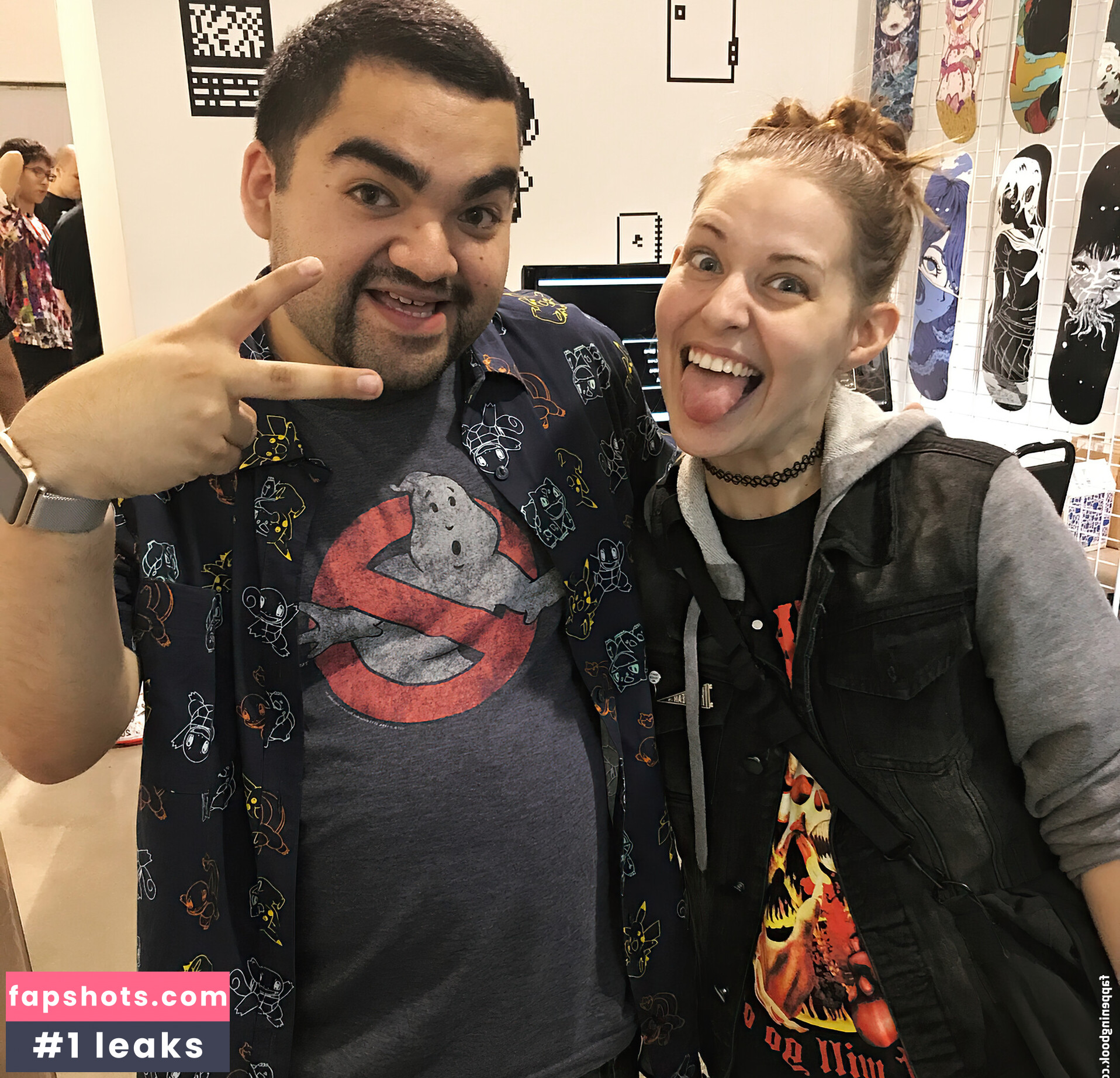 Dodger gallery photo #32