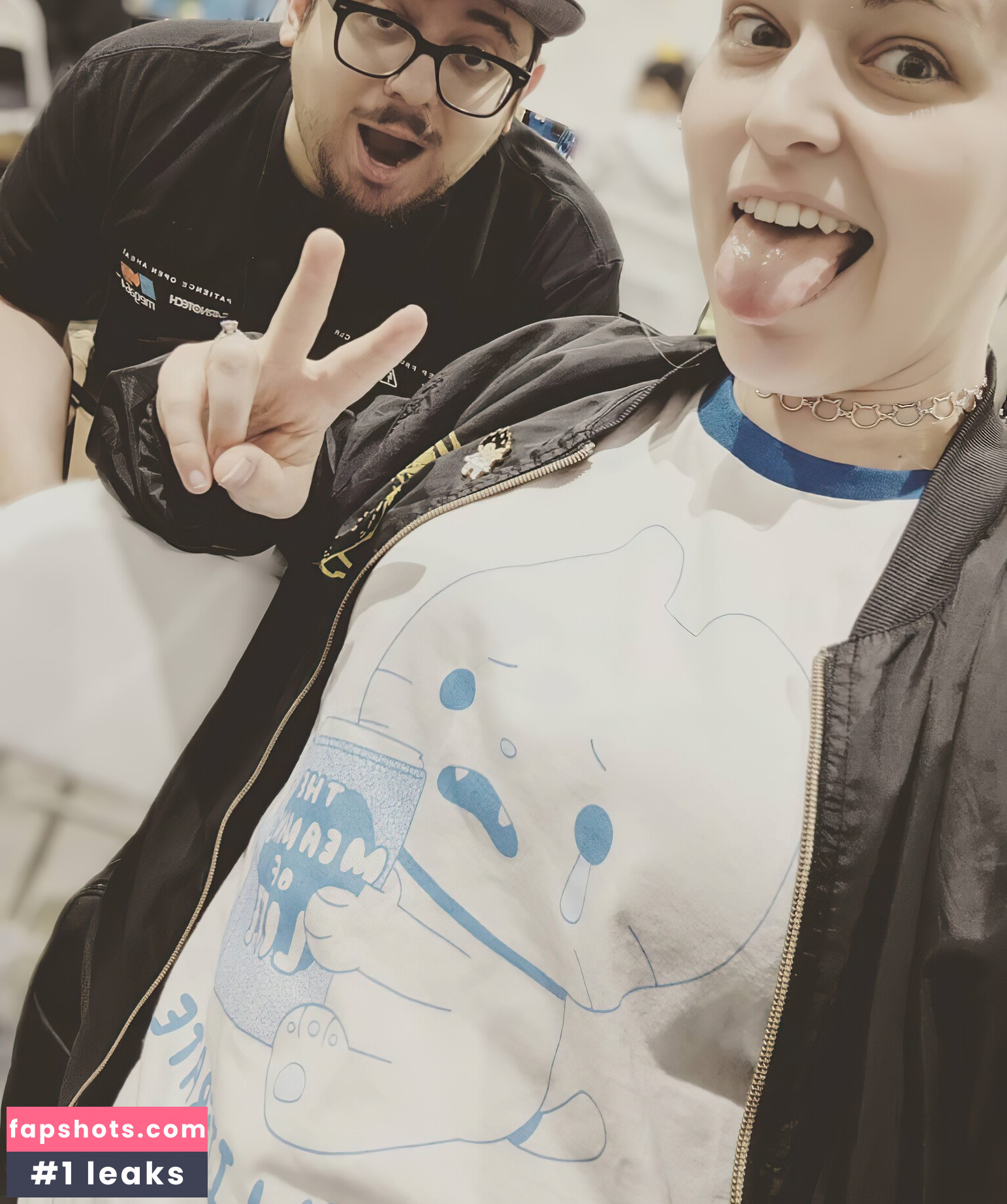 Dodger gallery photo #33