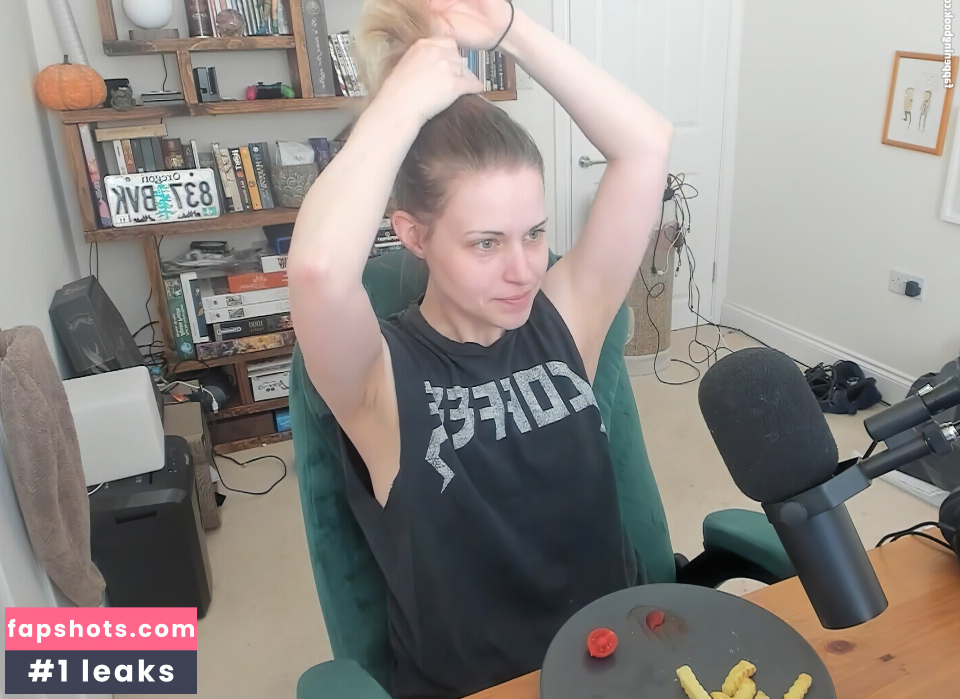 Dodger gallery photo #34