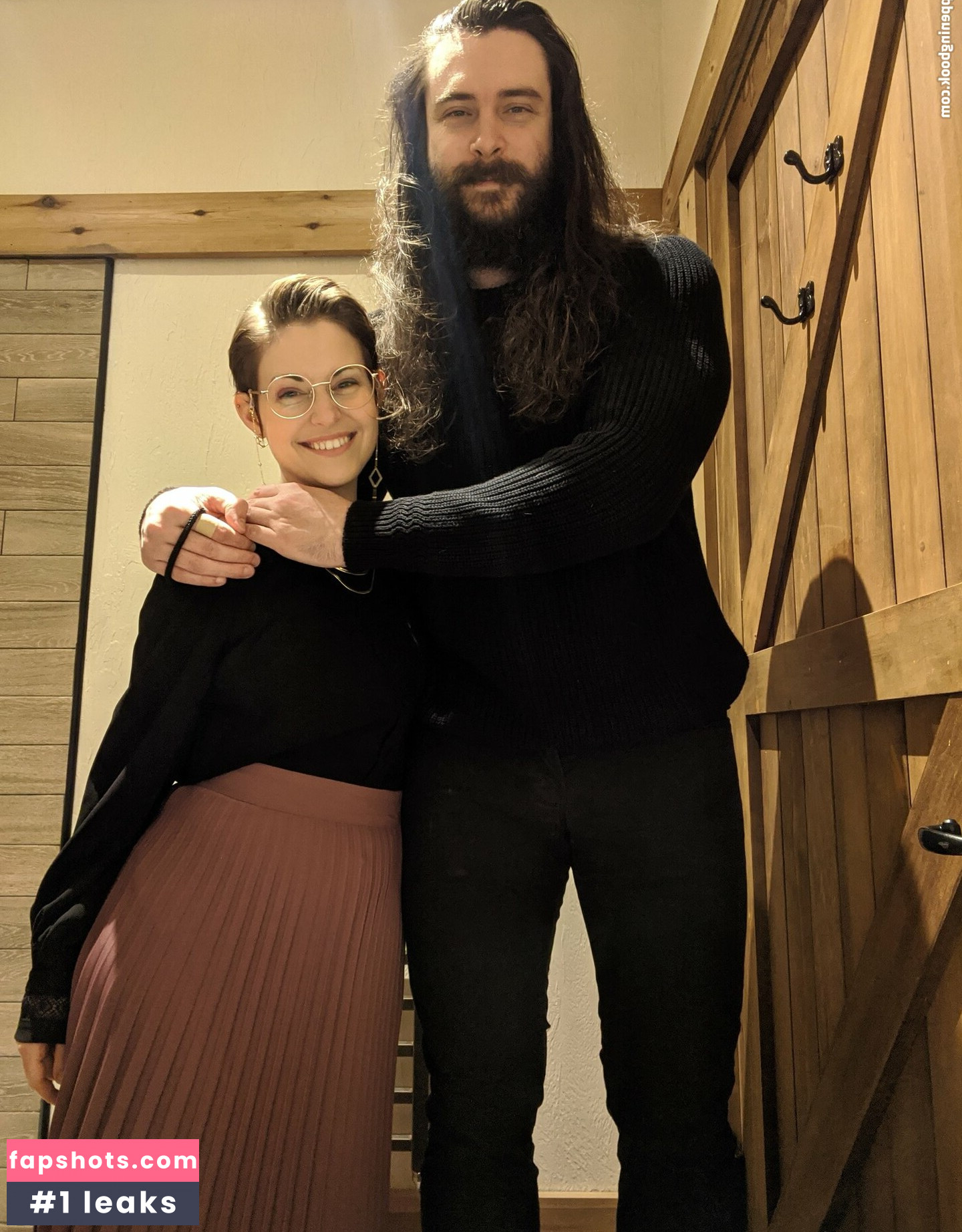 Dodger gallery photo #35