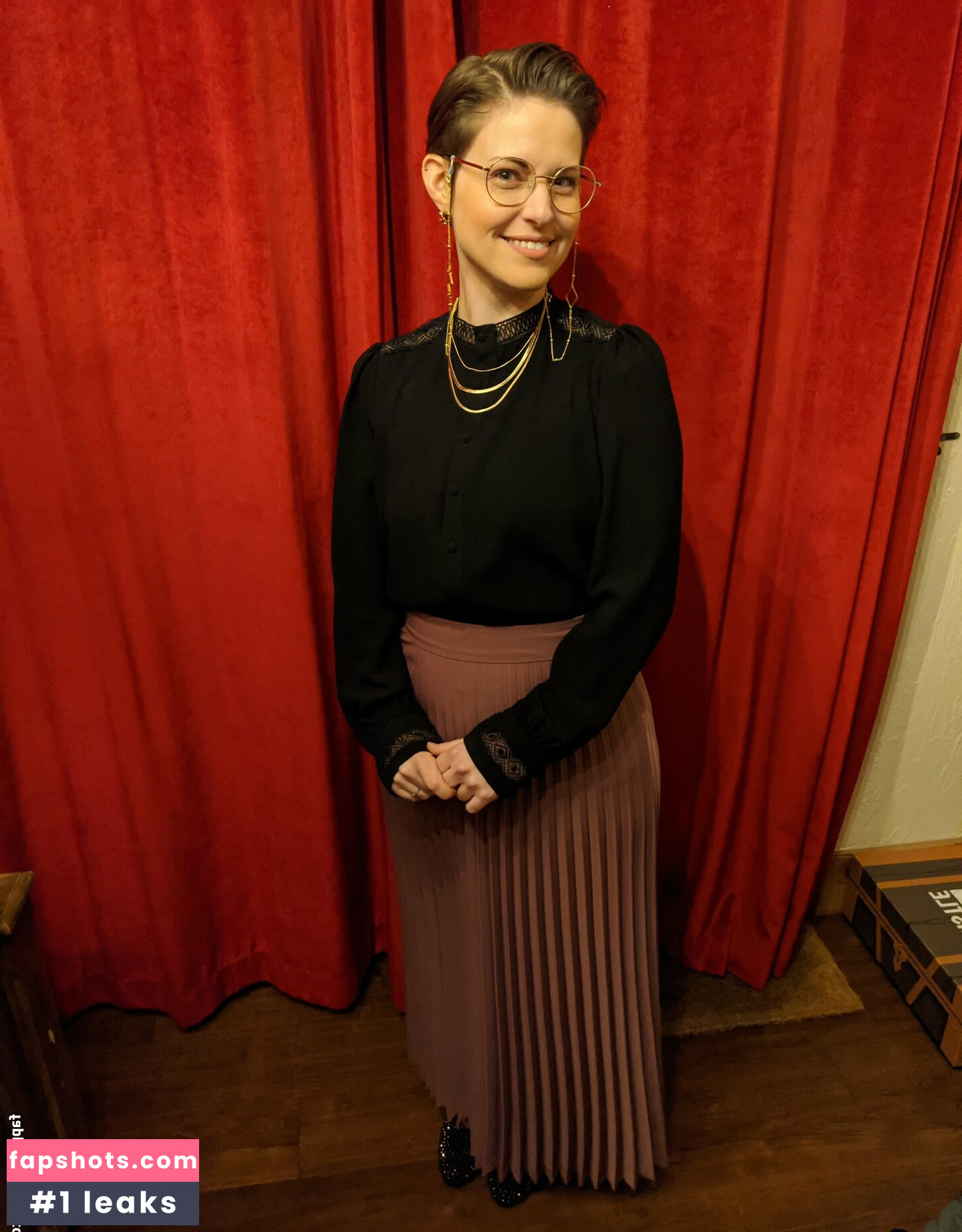 Dodger gallery photo #36