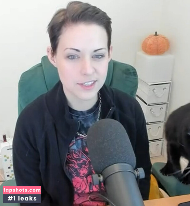 Dodger gallery photo #37