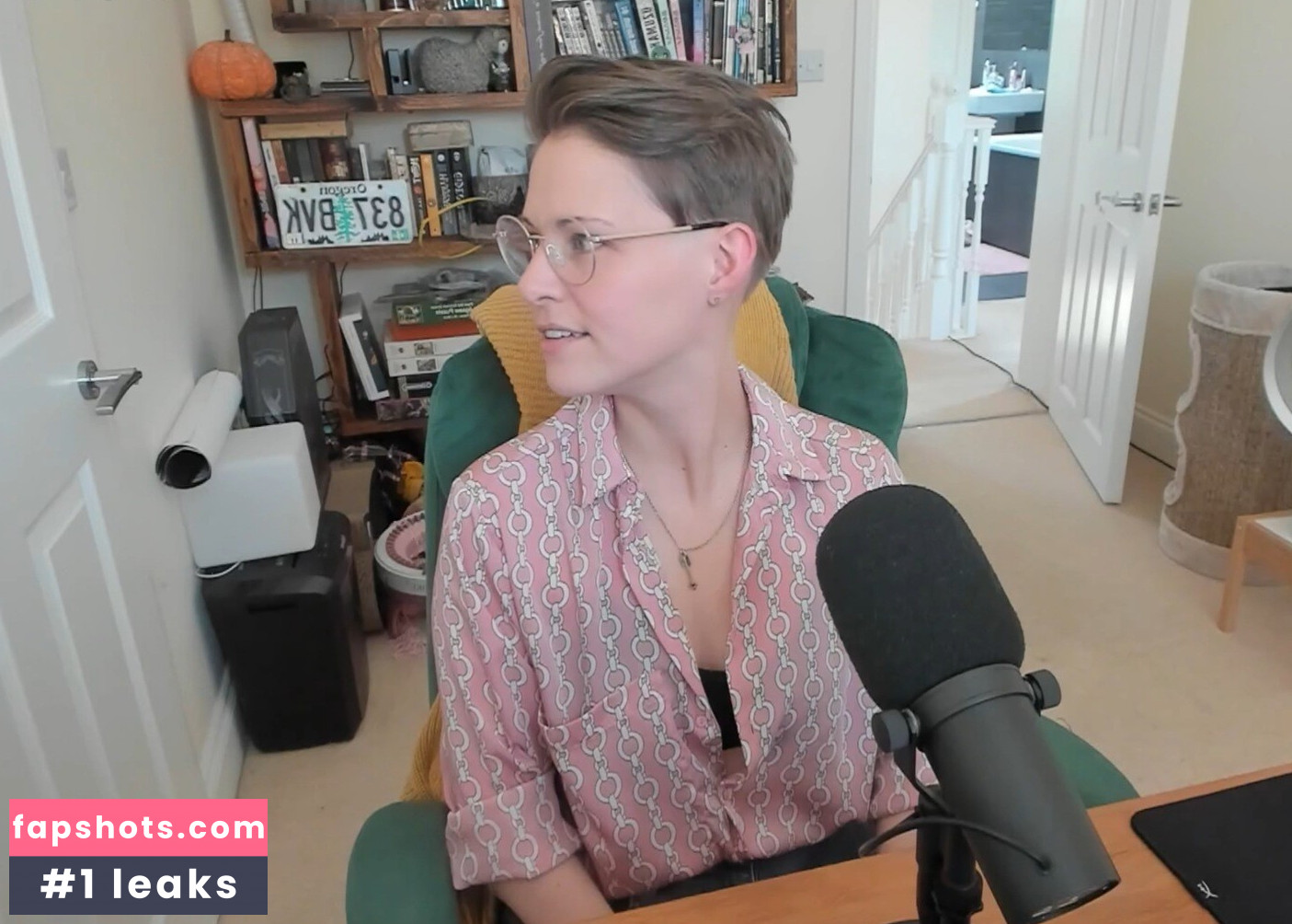 Dodger gallery photo #38