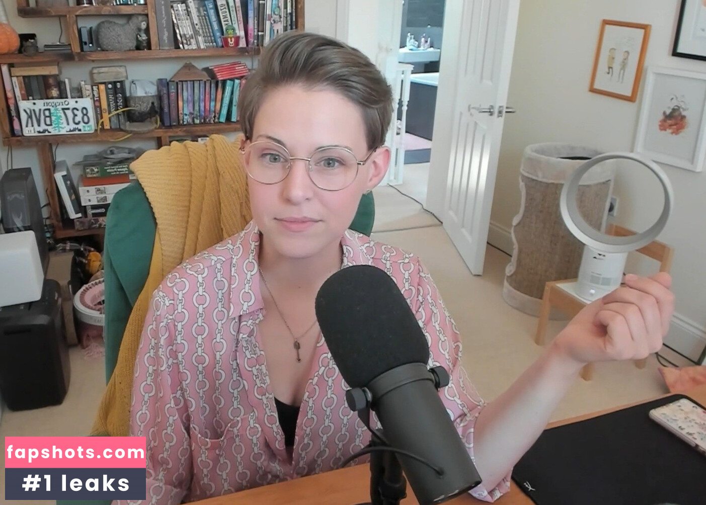 Dodger gallery photo #39