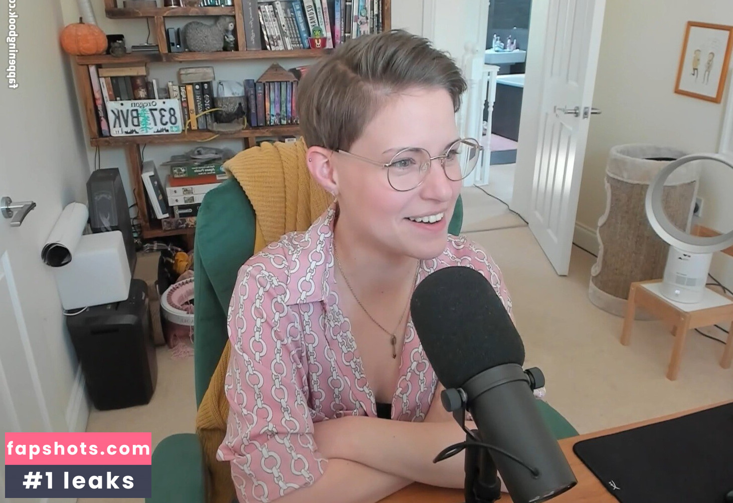 Dodger gallery photo #40