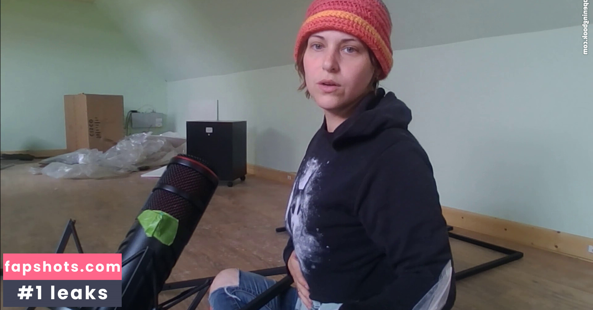 Dodger gallery photo #5