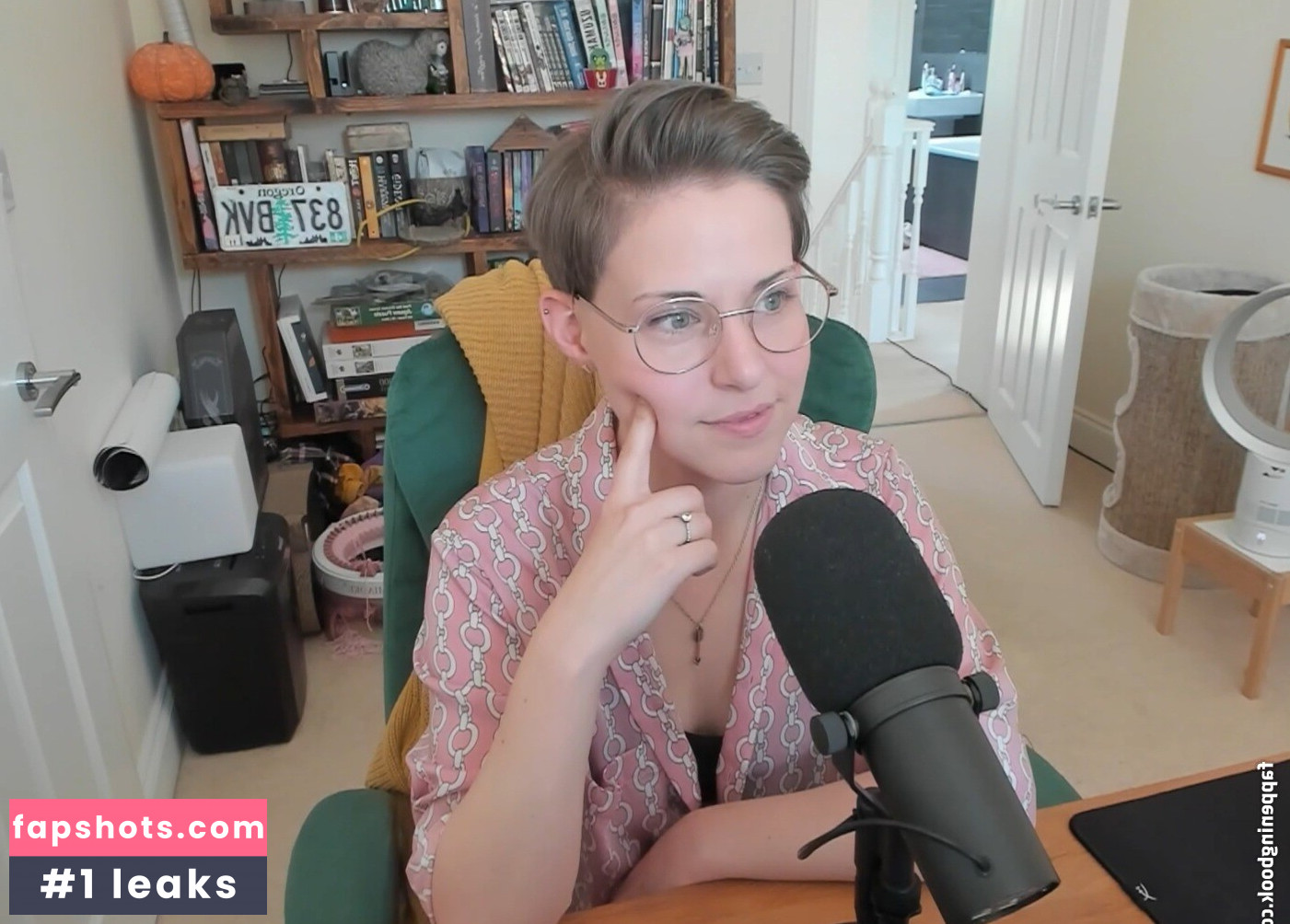 Dodger gallery photo #41