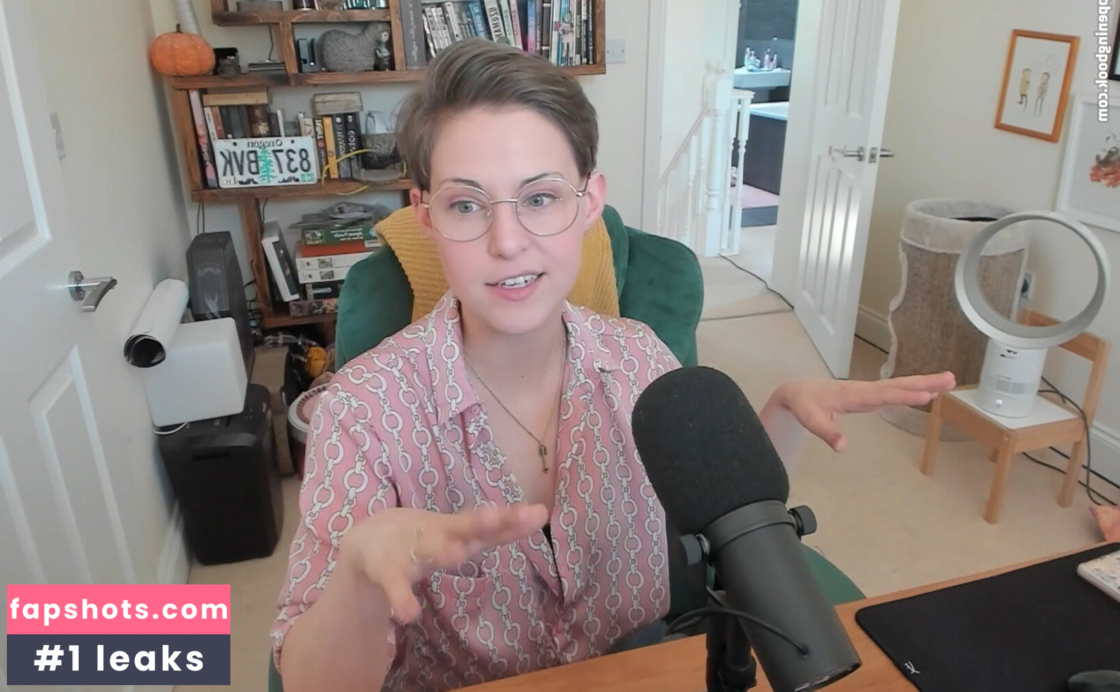 Dodger gallery photo #42