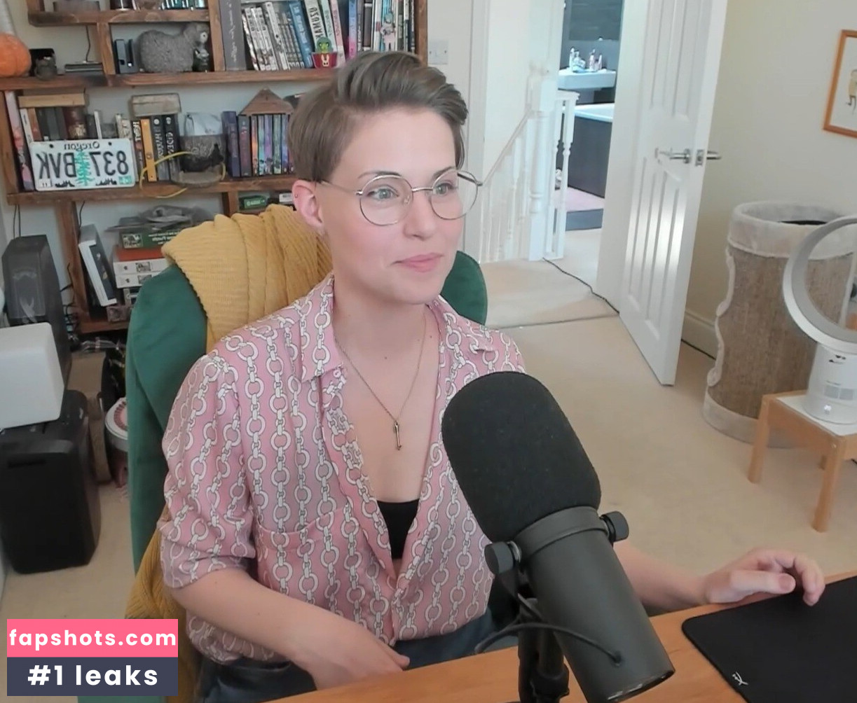 Dodger gallery photo #44