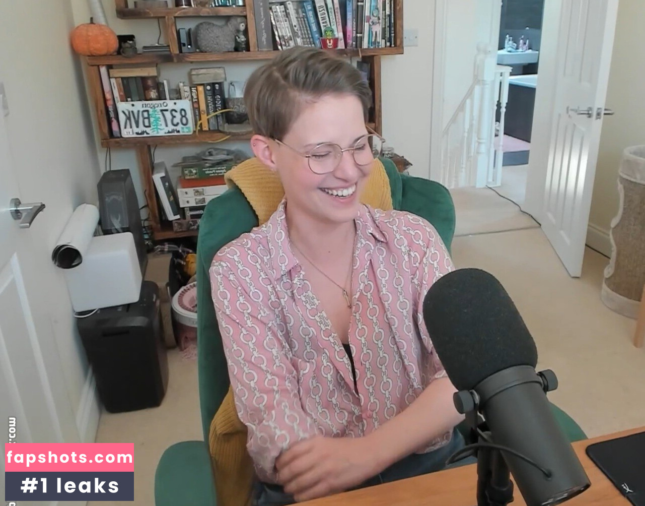 Dodger gallery photo #45