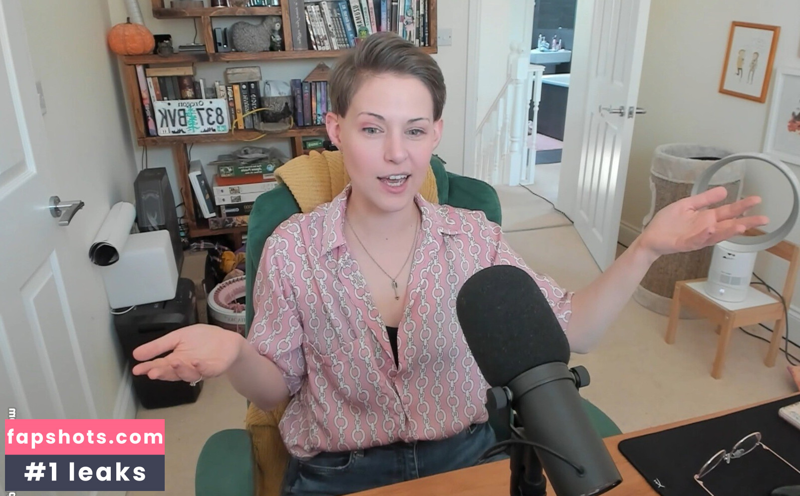 Dodger gallery photo #46