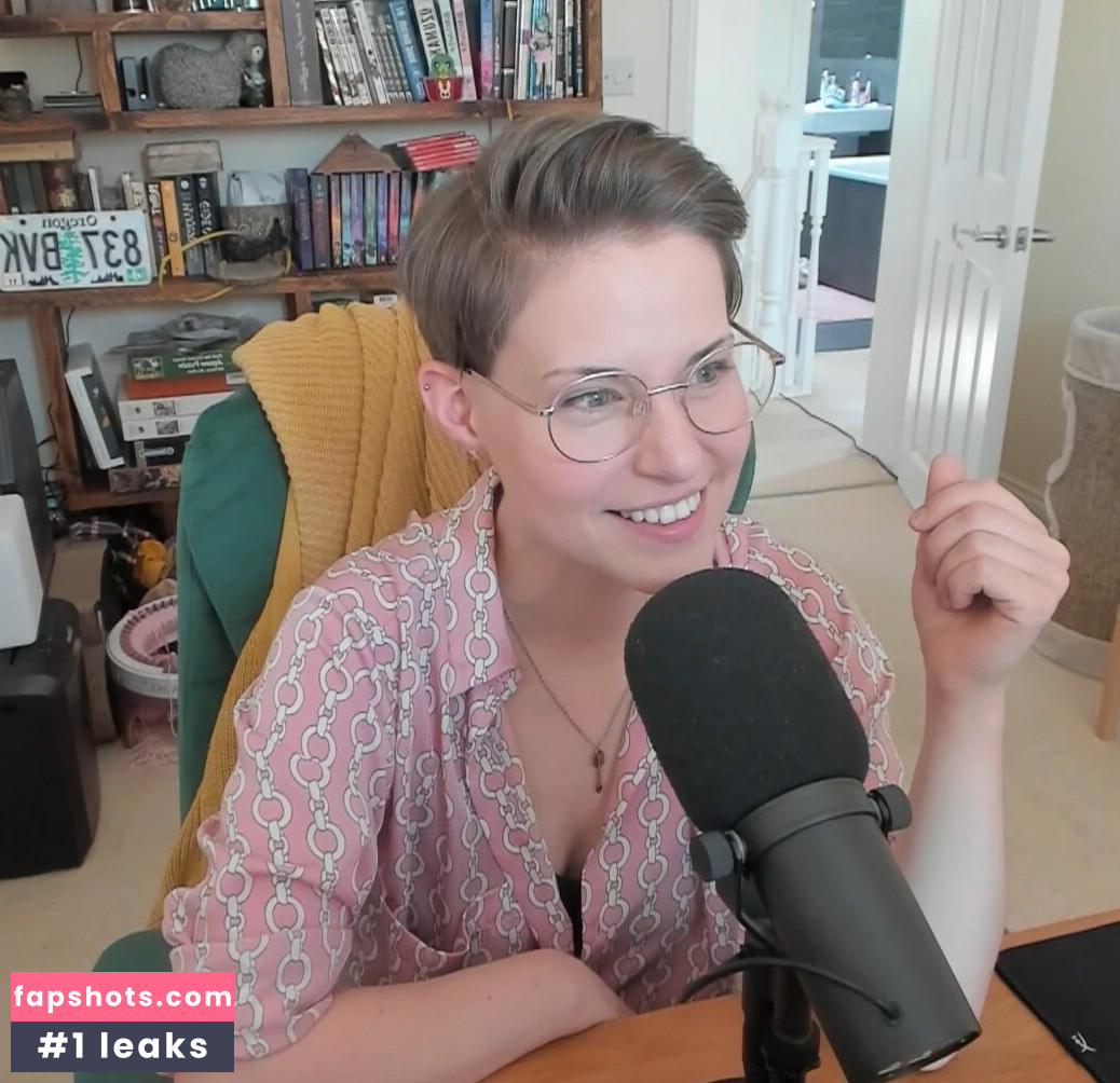 Dodger gallery photo #47