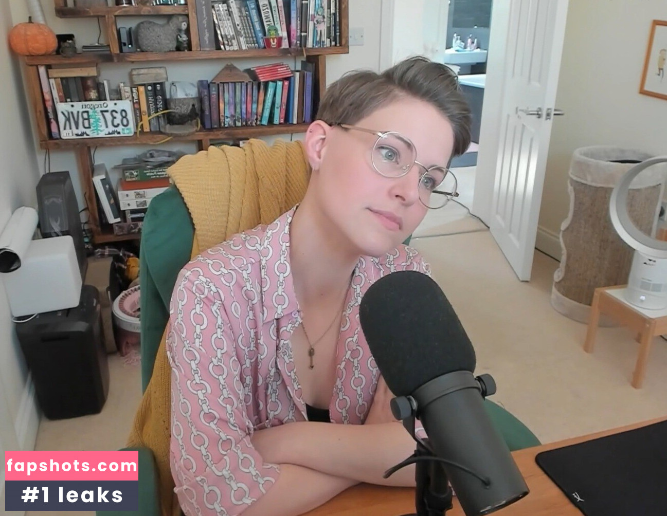 Dodger gallery photo #48