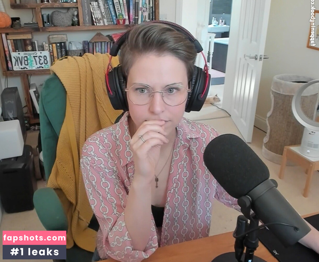 Dodger gallery photo #49