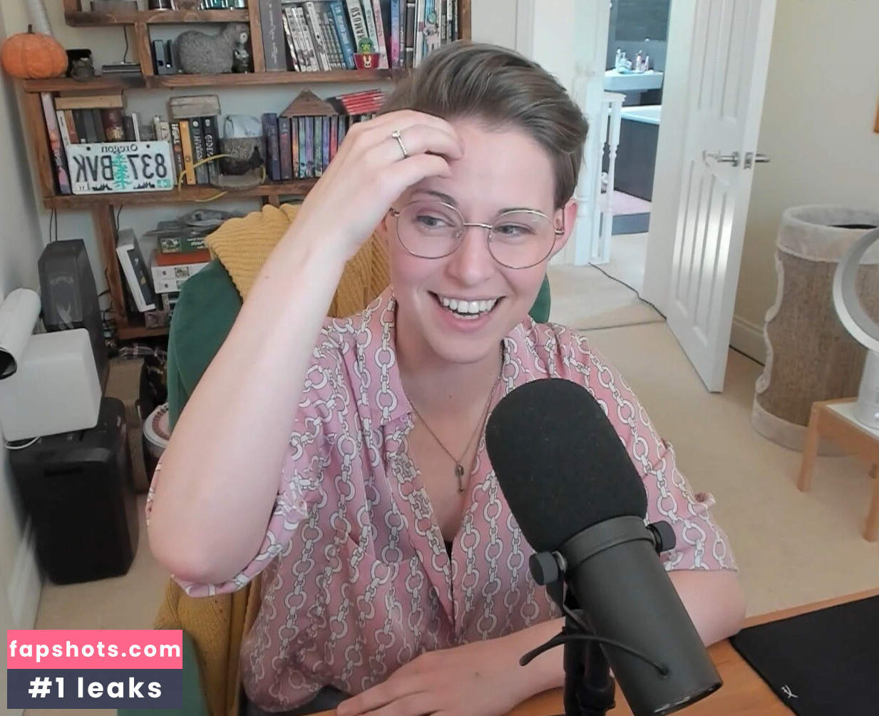 Dodger gallery photo #50