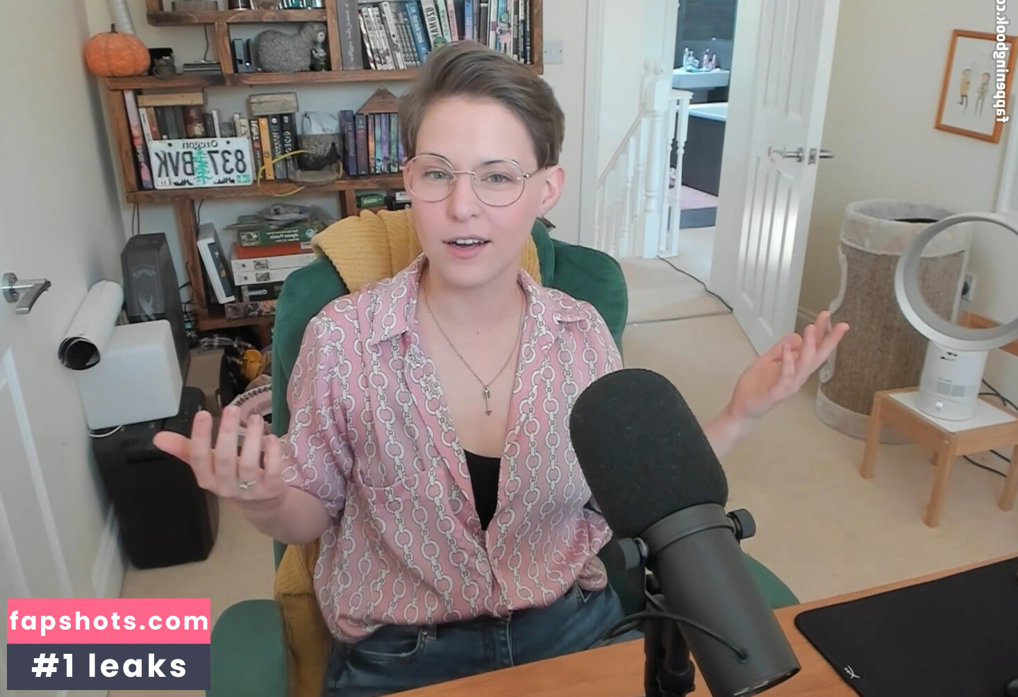 Dodger gallery photo #51