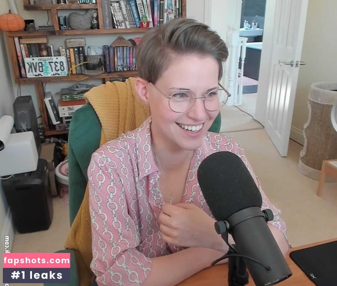 Dodger gallery photo #52