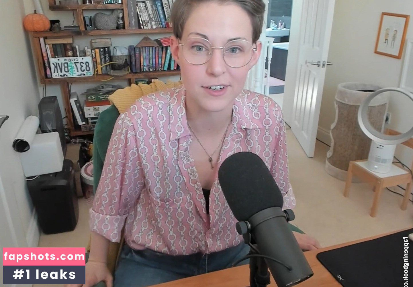 Dodger gallery photo #53