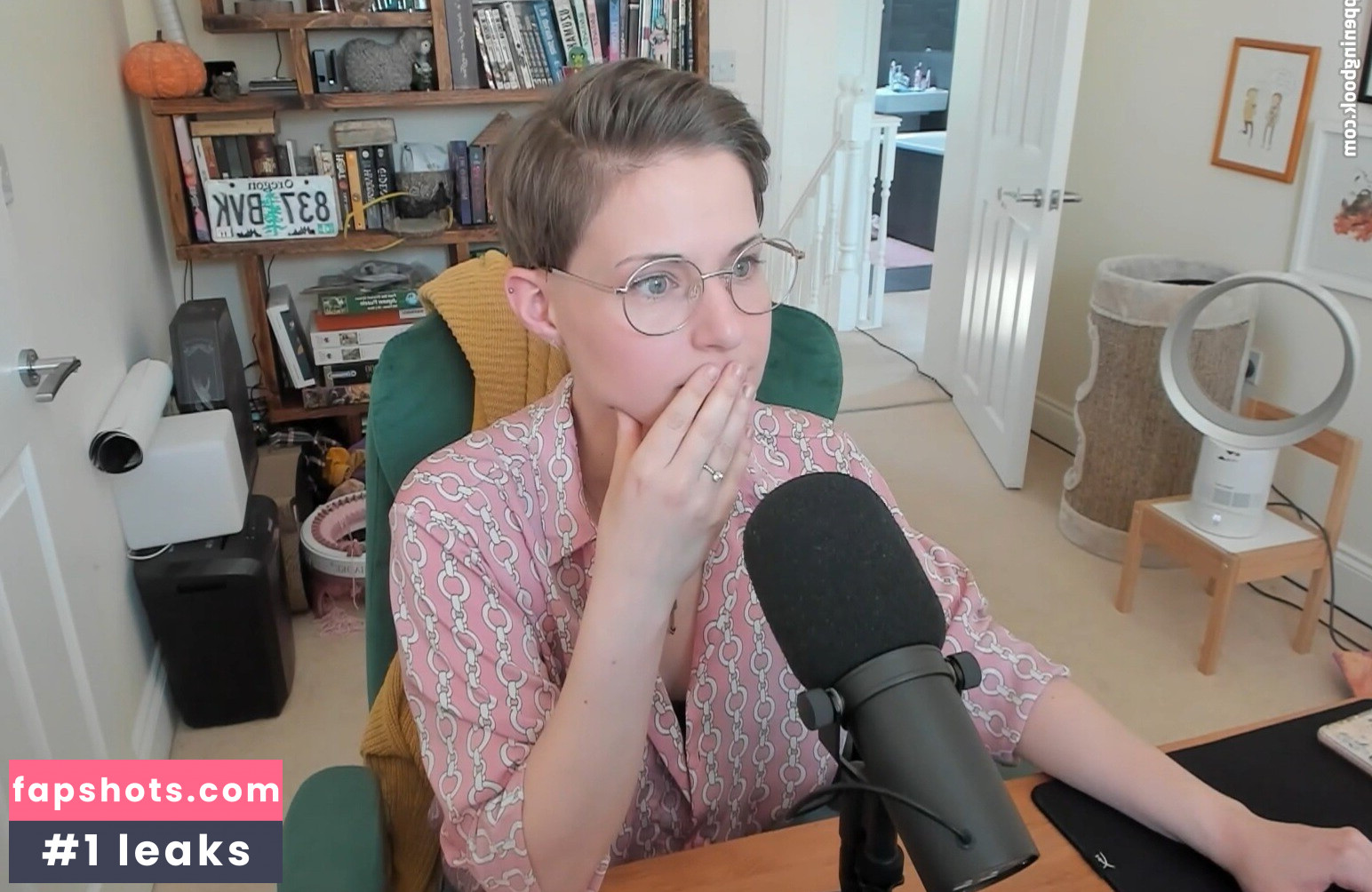 Dodger gallery photo #54