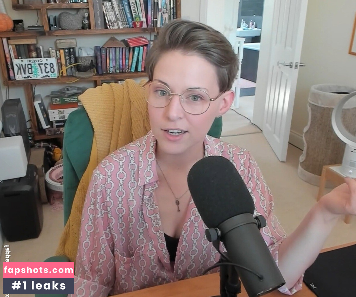 Dodger gallery photo #55