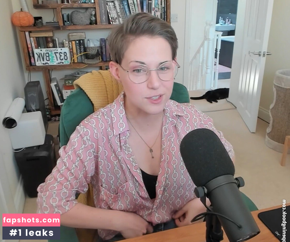 Dodger gallery photo #56