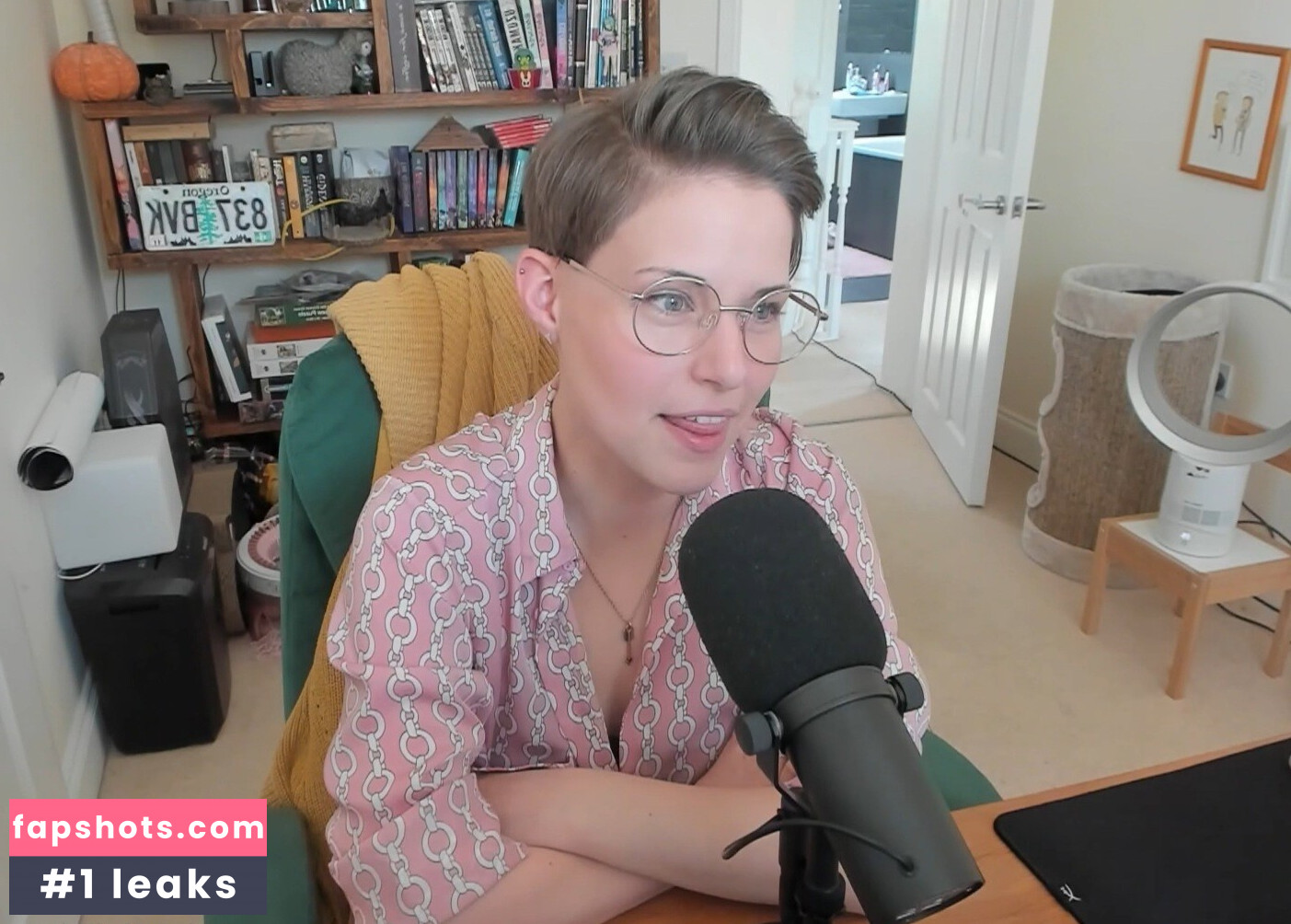 Dodger gallery photo #57