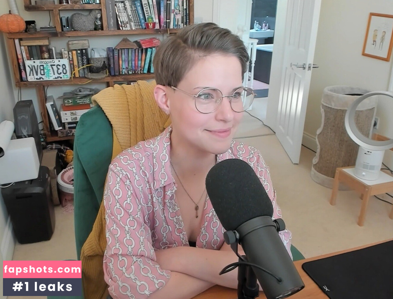 Dodger gallery photo #58