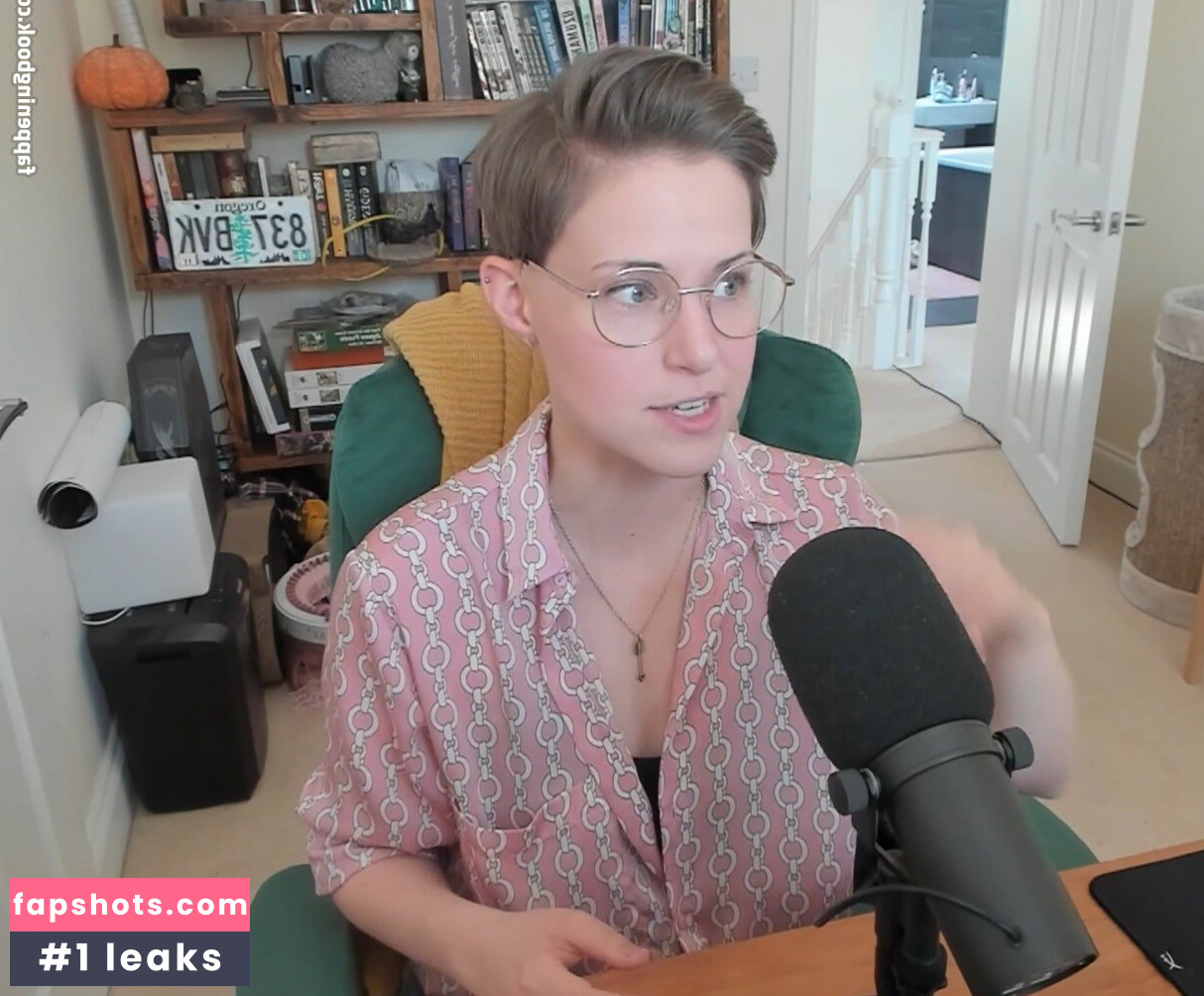 Dodger gallery photo #59