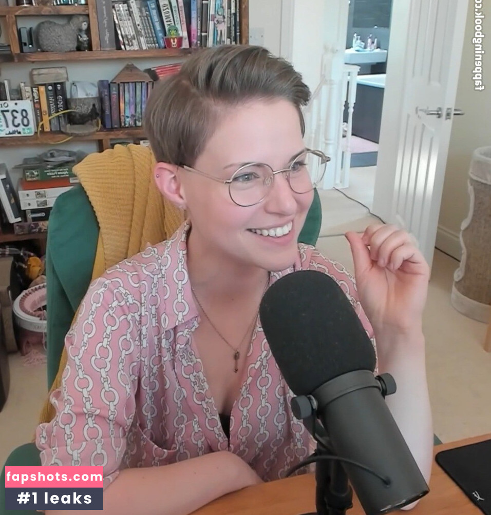 Dodger gallery photo #60