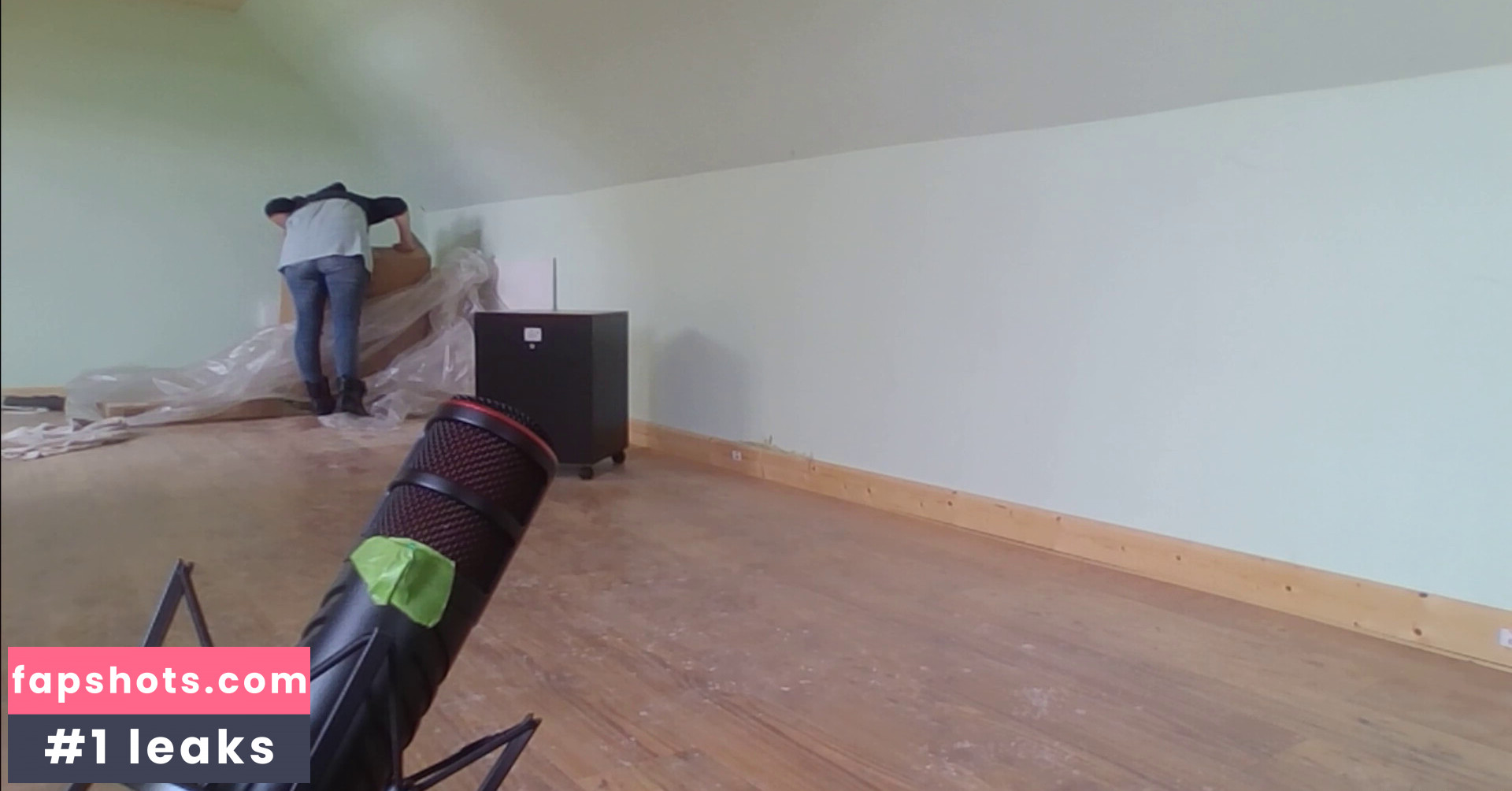 Dodger gallery photo #7