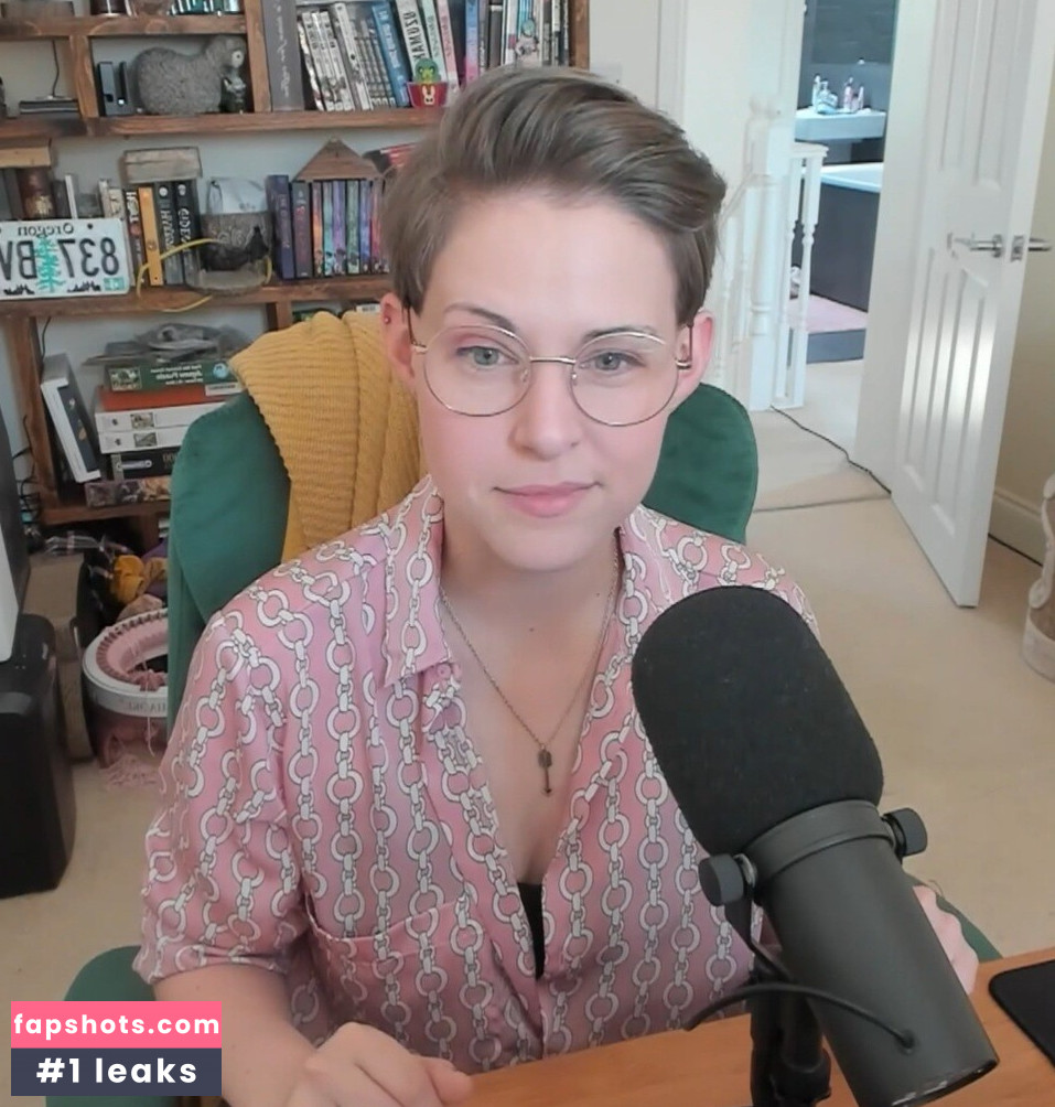 Dodger gallery photo #61